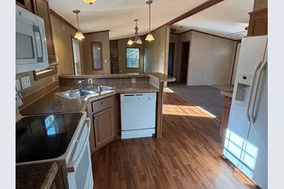 99 River Road, Irasburg, VT 05845 - Photo 22
