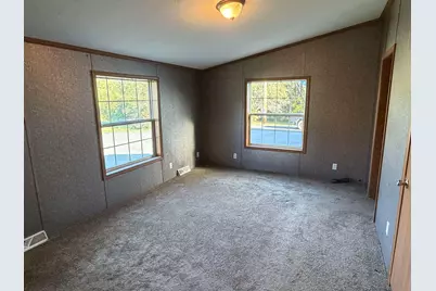 99 River Road, Irasburg, VT 05845 - Photo 30