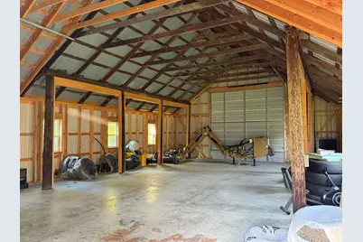99 River Road, Irasburg, VT 05845 - Photo 8