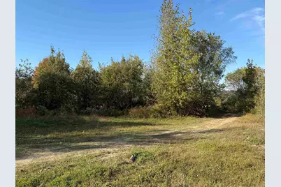 99 River Road, Irasburg, VT 05845 - Photo 42