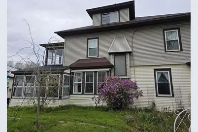 2729 Dartmouth College Highway, Haverhill, NH 03774 - Photo 4