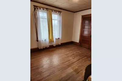 2729 Dartmouth College Highway, Haverhill, NH 03774 - Photo 14