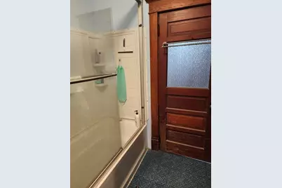 2729 Dartmouth College Highway, Haverhill, NH 03774 - Photo 12