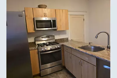 2729 Dartmouth College Highway, Haverhill, NH 03774 - Photo 6
