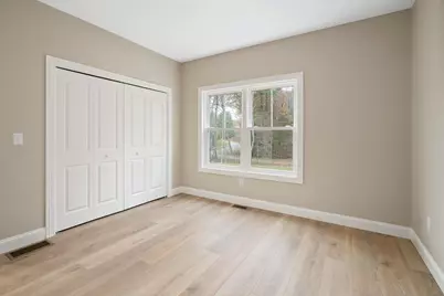 Lot 5 Saybrook Drive, Rindge, NH 03461 - Photo 28