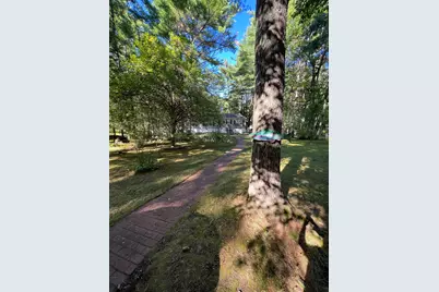 40 Wildwood Way, Conway, NH 03813 - Photo 8