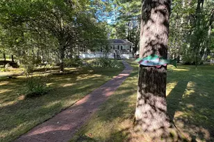 40 Wildwood Way, Conway, NH 03813 - Photo 8