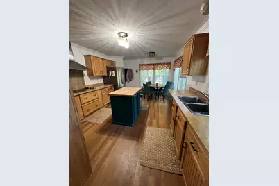 40 Wildwood Way, Conway, NH 03813 - Photo 30