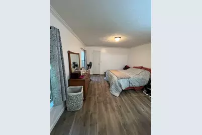 40 Wildwood Way, Conway, NH 03813 - Photo 32