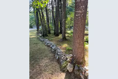 40 Wildwood Way, Conway, NH 03813 - Photo 6