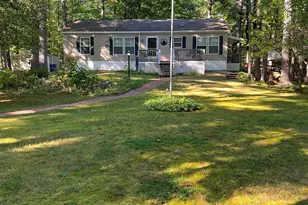 40 Wildwood Way, Conway, NH 03813 - Photo 1
