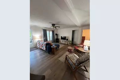 40 Wildwood Way, Conway, NH 03813 - Photo 22