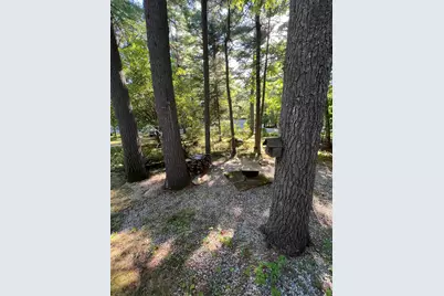 40 Wildwood Way, Conway, NH 03813 - Photo 4