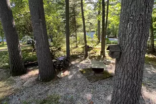 40 Wildwood Way, Conway, NH 03813 - Photo 4