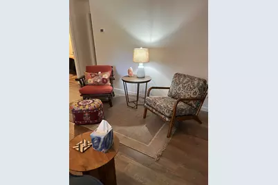 40 Wildwood Way, Conway, NH 03813 - Photo 20
