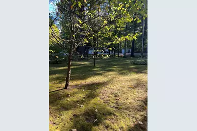 40 Wildwood Way, Conway, NH 03813 - Photo 24