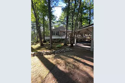 40 Wildwood Way, Conway, NH 03813 - Photo 12