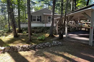 40 Wildwood Way, Conway, NH 03813 - Photo 12