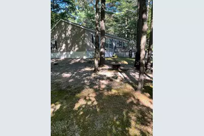 40 Wildwood Way, Conway, NH 03813 - Photo 10