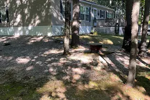 40 Wildwood Way, Conway, NH 03813 - Photo 10