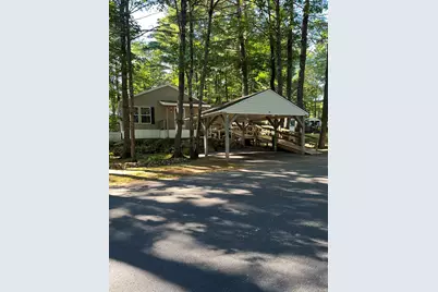40 Wildwood Way, Conway, NH 03813 - Photo 14