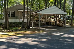 40 Wildwood Way, Conway, NH 03813 - Photo 14
