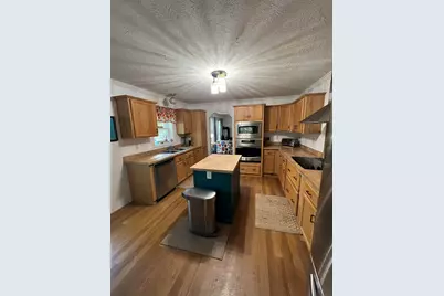 40 Wildwood Way, Conway, NH 03813 - Photo 28