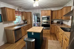 40 Wildwood Way, Conway, NH 03813 - Photo 28