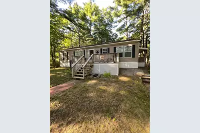 40 Wildwood Way, Conway, NH 03813 - Photo 2