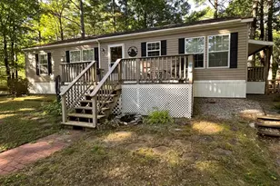 40 Wildwood Way, Conway, NH 03813 - Photo 2