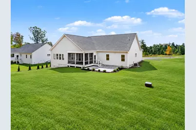 Lot 4 Saybrook Drive, Rindge, NH 03461 - Photo 52