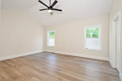 Lot 4 Saybrook Drive, Rindge, NH 03461 - Photo 28