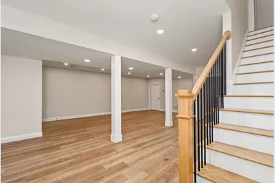 Lot 4 Saybrook Drive, Rindge, NH 03461 - Photo 42