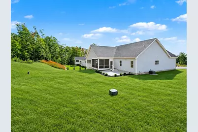Lot 4 Saybrook Drive, Rindge, NH 03461 - Photo 54