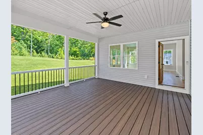 Lot 4 Saybrook Drive, Rindge, NH 03461 - Photo 24