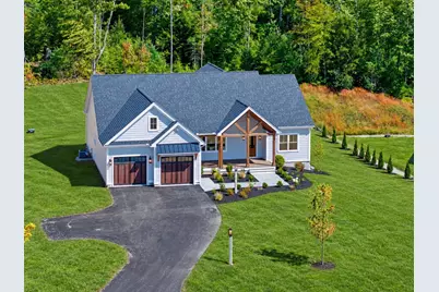 Lot 4 Saybrook Drive, Rindge, NH 03461 - Photo 4