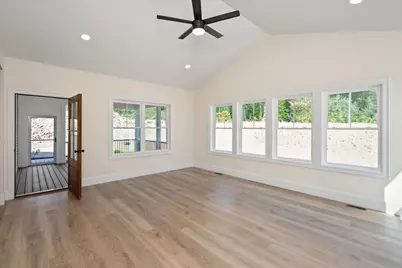 Lot 4 Saybrook Drive, Rindge, NH 03461 - Photo 20