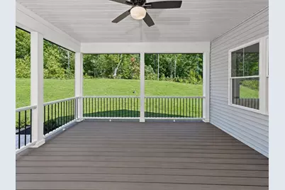 Lot 4 Saybrook Drive, Rindge, NH 03461 - Photo 22