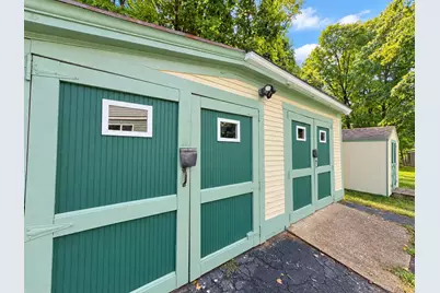 39 Church Street, Walpole, NH 03609 - Photo 20