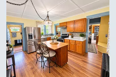 39 Church Street, Walpole, NH 03609 - Photo 4