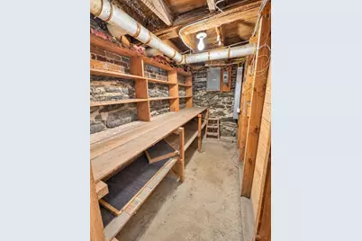 39 Church Street, Walpole, NH 03609 - Photo 18