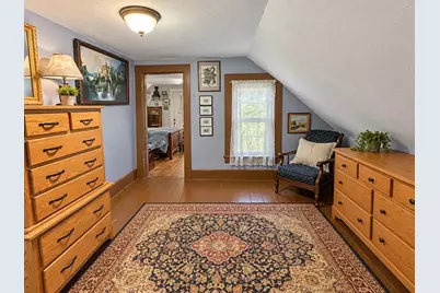 39 Church Street, Walpole, NH 03609 - Photo 14