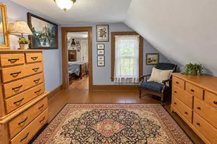 39 Church St, Walpole, NH 03609 - Photo 14