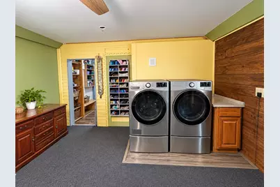 39 Church Street, Walpole, NH 03609 - Photo 10