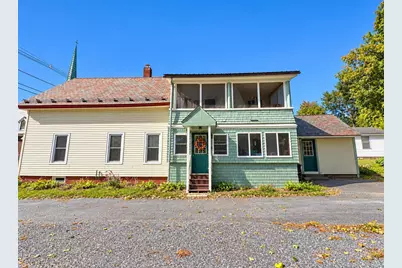 39 Church Street, Walpole, NH 03609 - Photo 2
