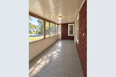 39 Church Street, Walpole, NH 03609 - Photo 16