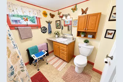 39 Church Street, Walpole, NH 03609 - Photo 6