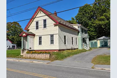 39 Church Street, Walpole, NH 03609 - Photo 1