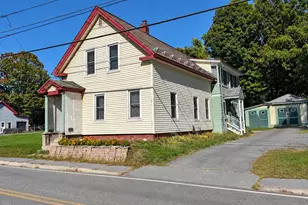 39 Church St, Walpole, NH 03609 - Photo 1
