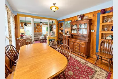 39 Church Street, Walpole, NH 03609 - Photo 8